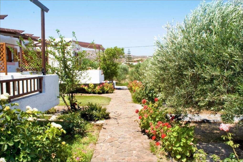 Photo of Outdoor in Vigla