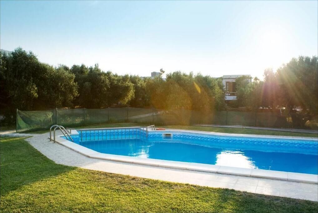 Photo of Outdoor in Vigla