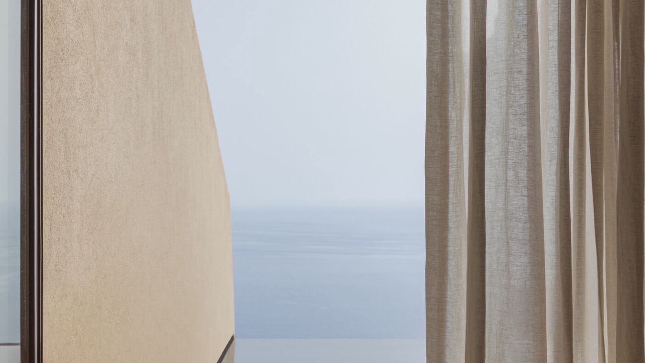 Photo of Outdoor in Folegandros