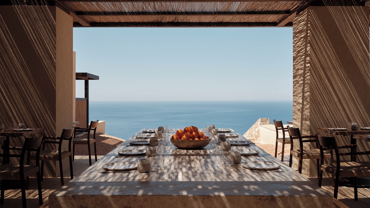 Photo of Others in Folegandros