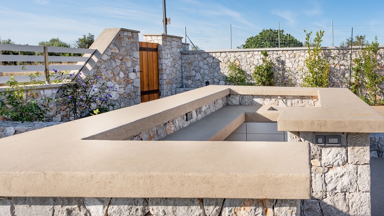 Photo of Outdoor in Ermionida