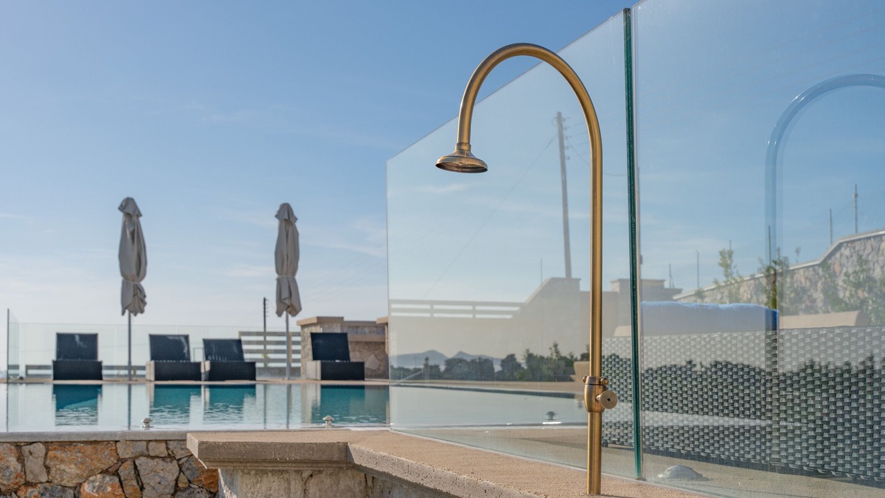 Photo of Outdoor in Ermionida