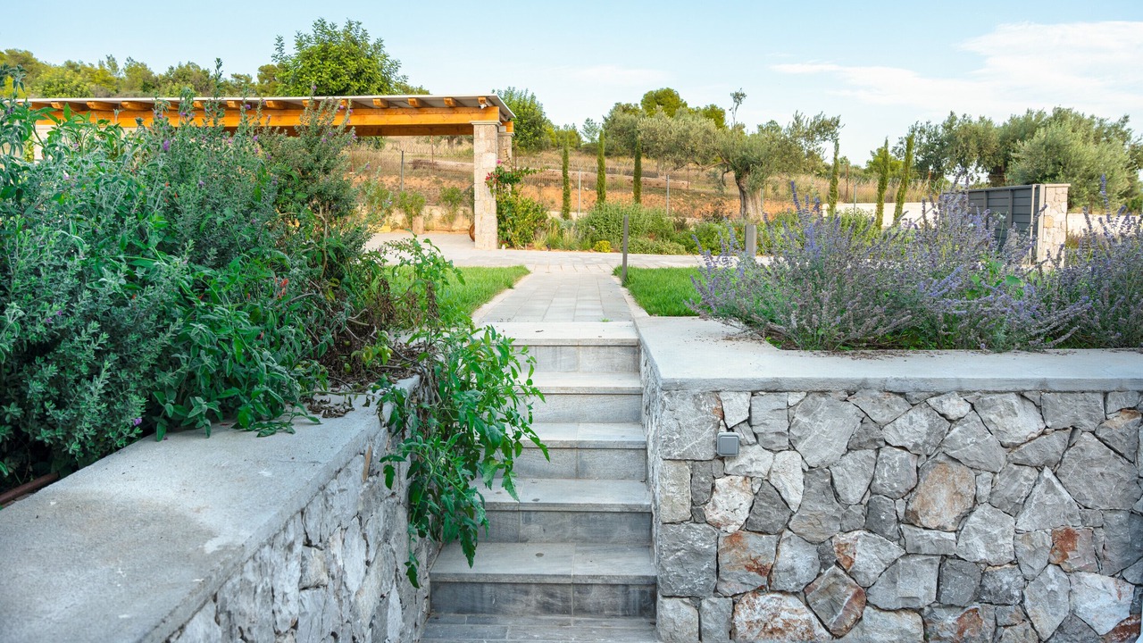 Photo of Outdoor in Ermionida