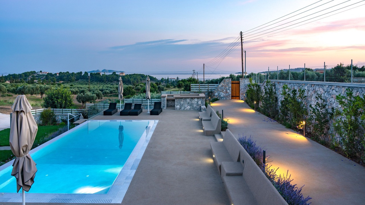 Photo of Outdoor in Ermionida