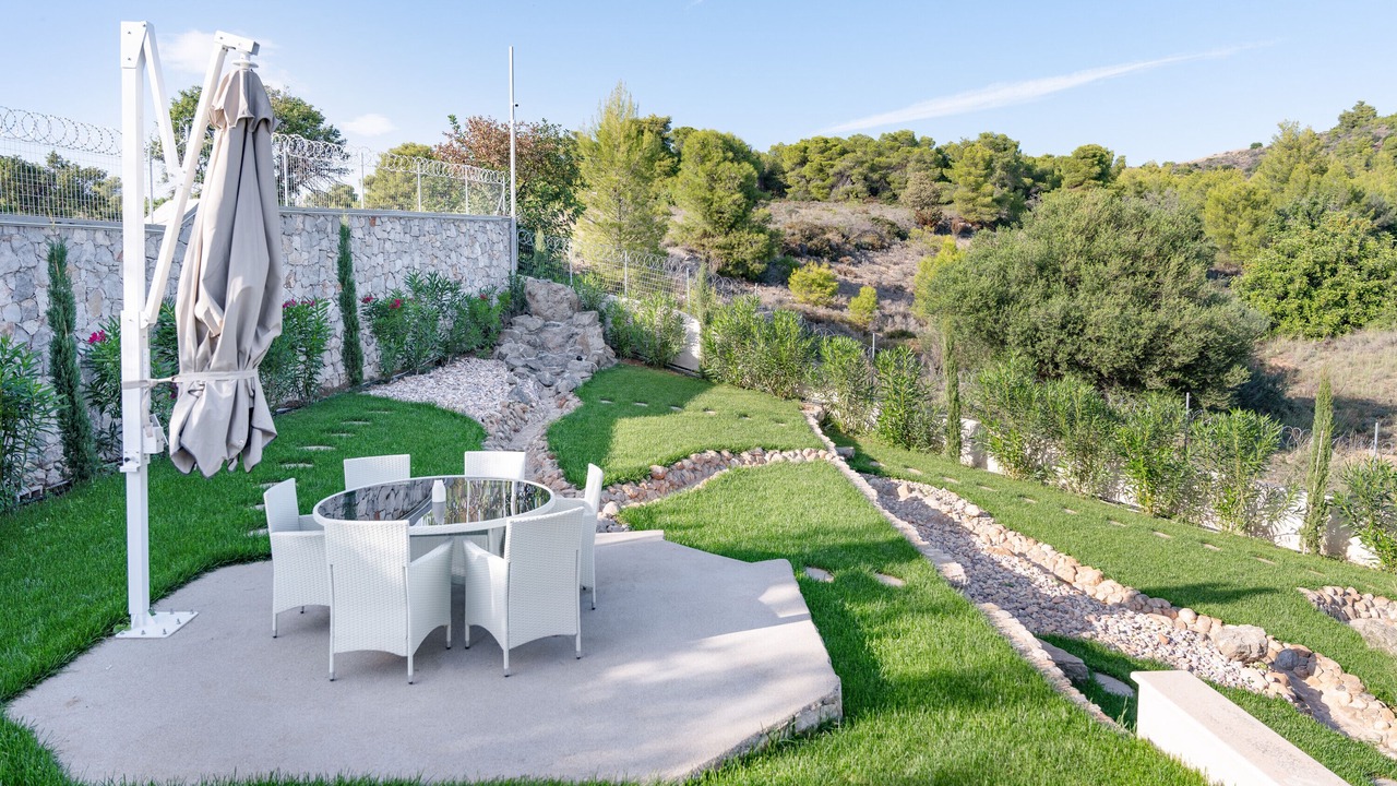 Photo of Outdoor in Ermionida