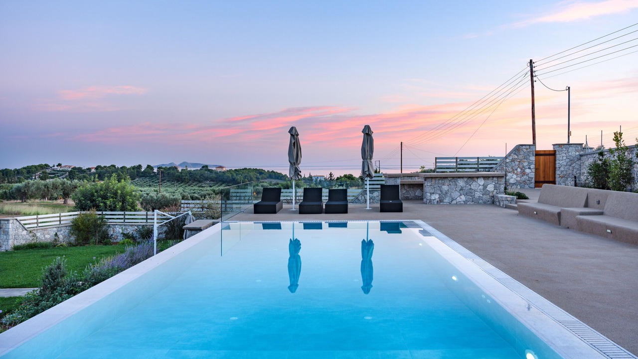 Photo of Outdoor in Ermionida