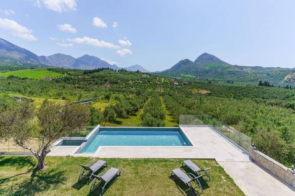 Photo of Outdoor in Damnoni