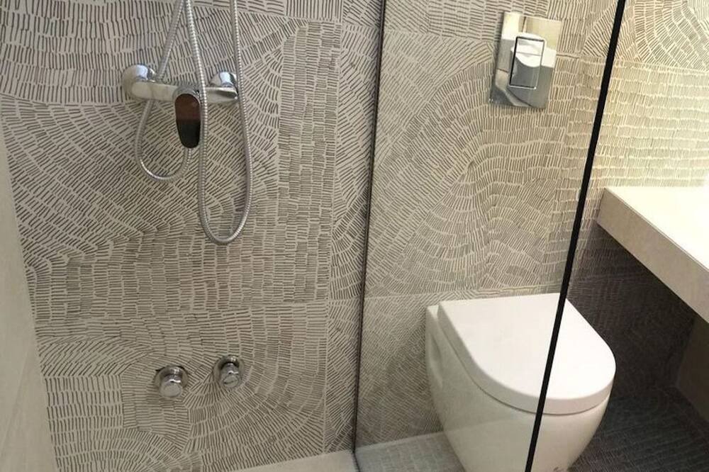 Photo of Bathroom in Damnoni