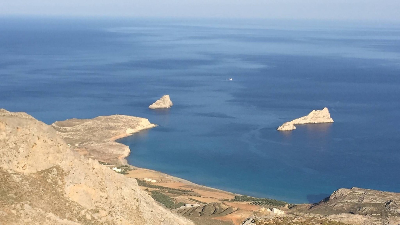 Photo of Others in Xerokampos