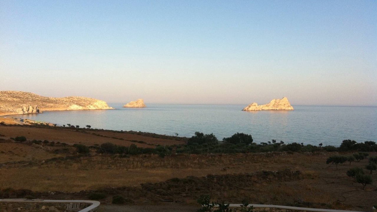 Photo of Others in Xerokampos