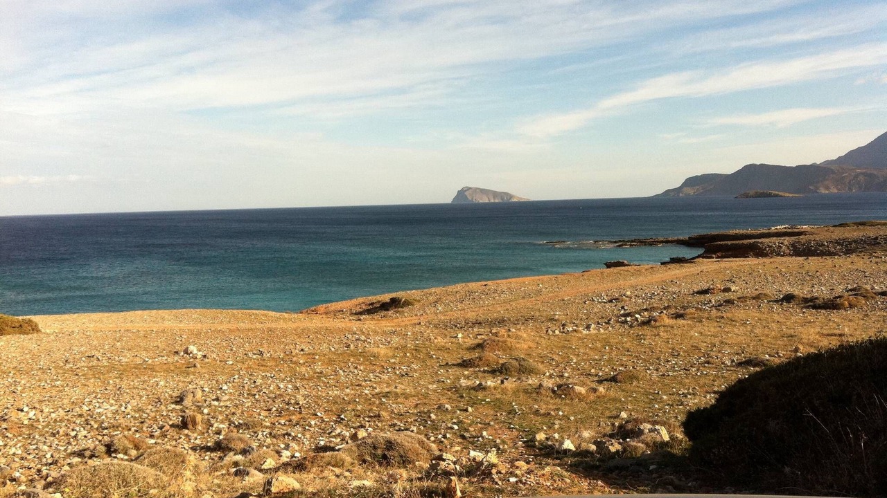 Photo of Others in Xerokampos