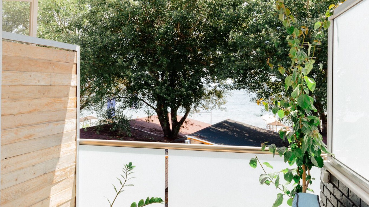 Photo of Outdoor in Nea Peramos