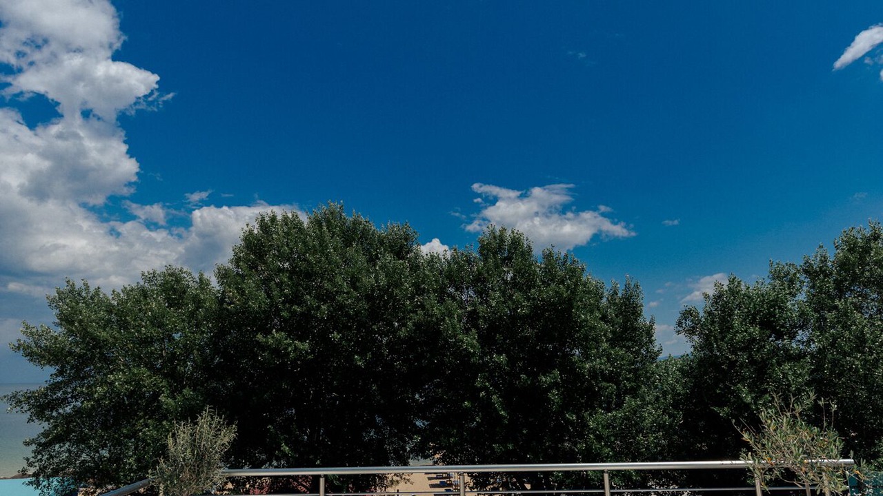 Photo of Outdoor in Nea Peramos