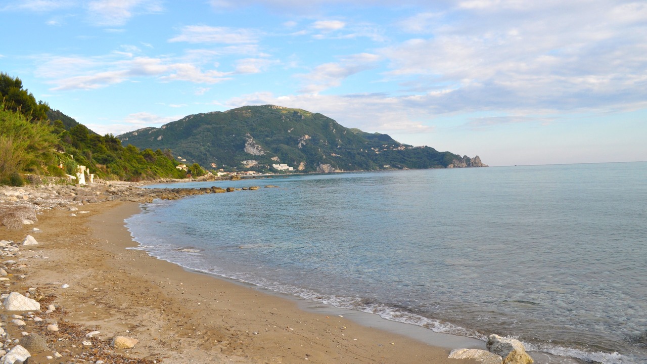 Photo of Others in Agios Gordios