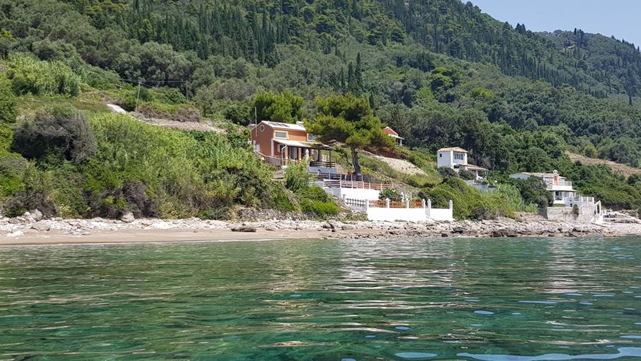 Photo of Others in Agios Gordios