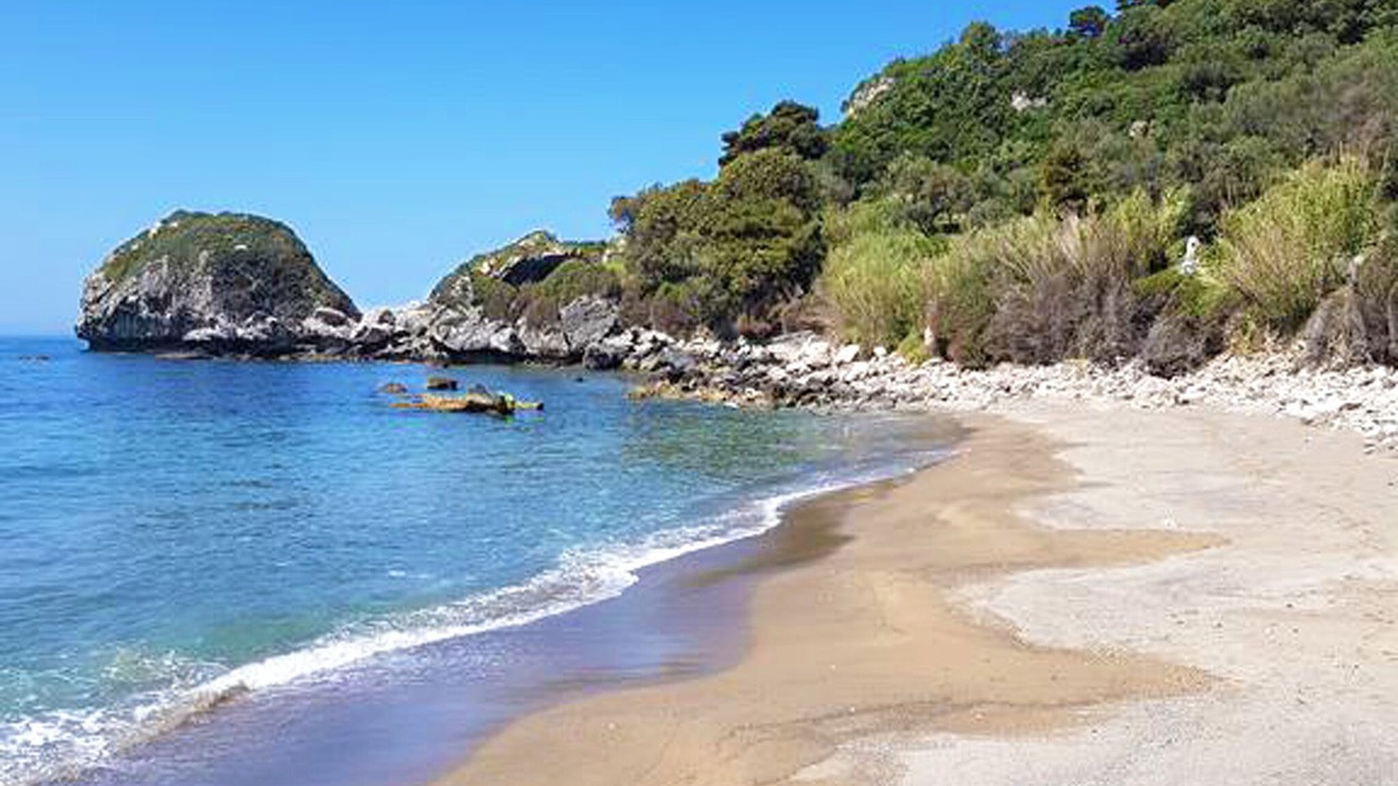 Photo of Others in Agios Gordios