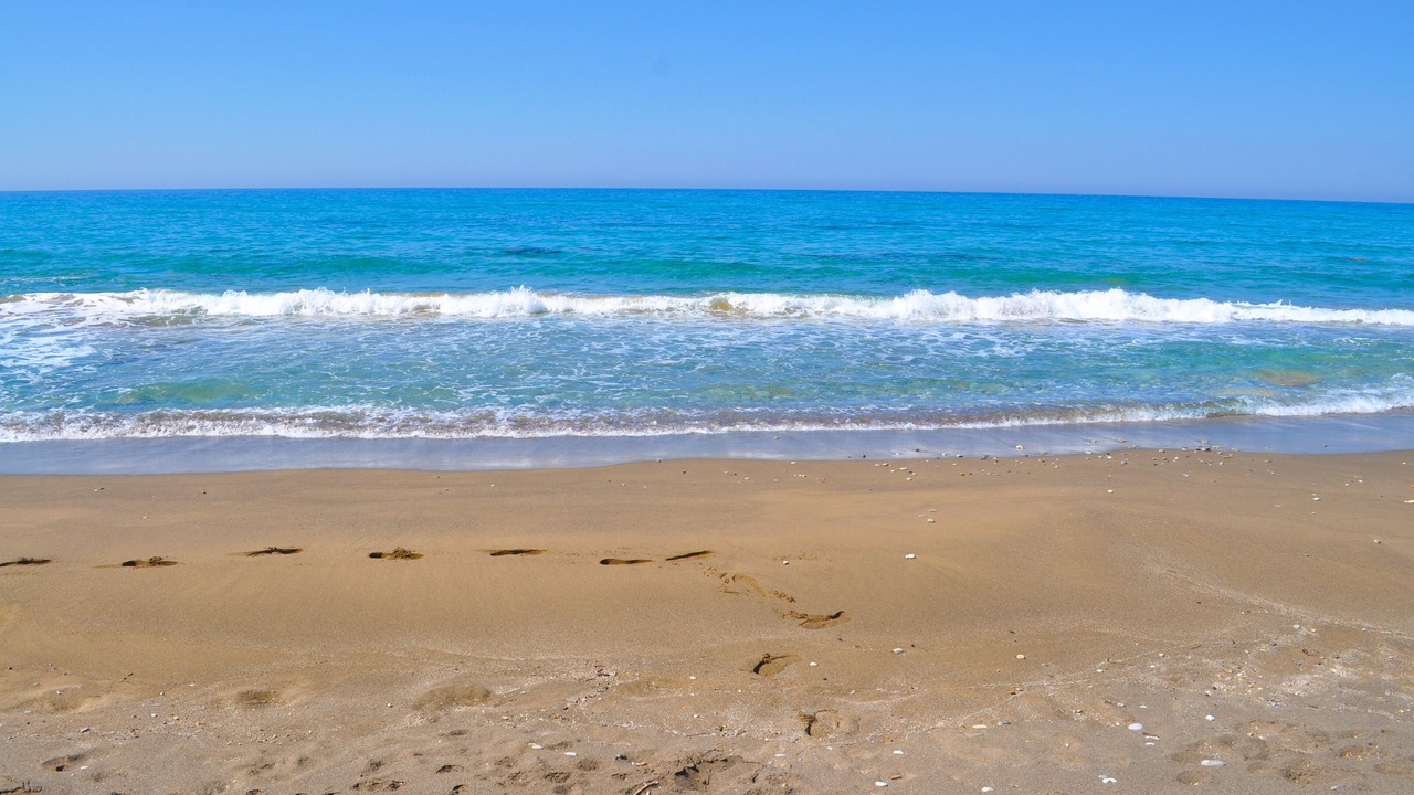 Photo of Others in Agios Gordios
