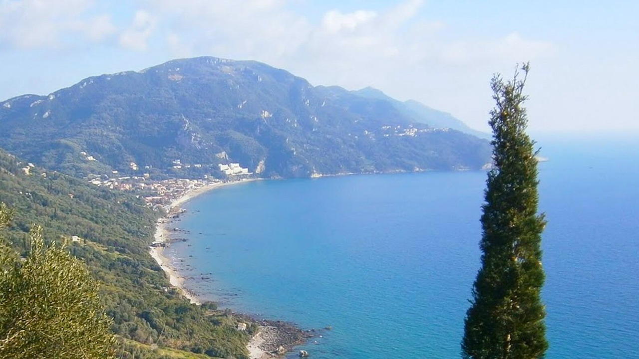 Photo of Others in Agios Gordios
