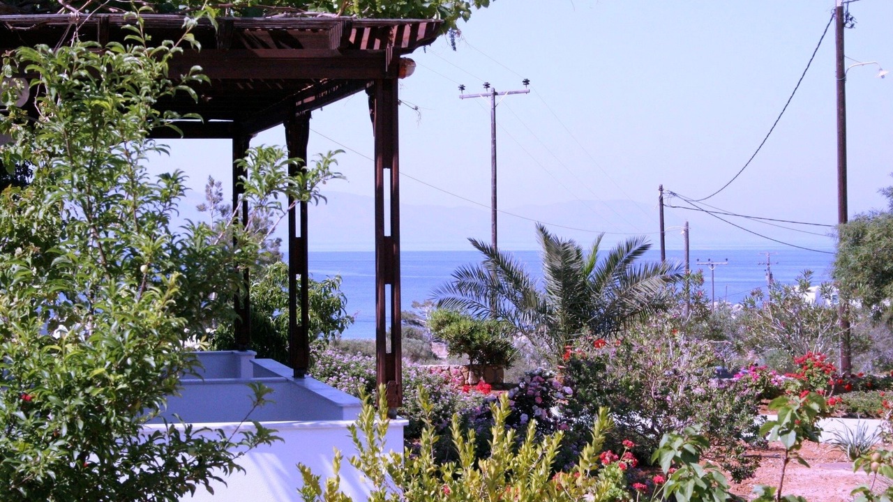 Photo of Outdoor in Lefkos