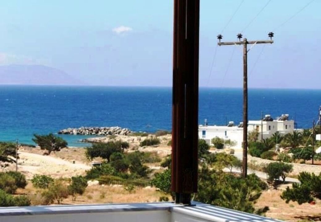 Photo of Outdoor in Lefkos