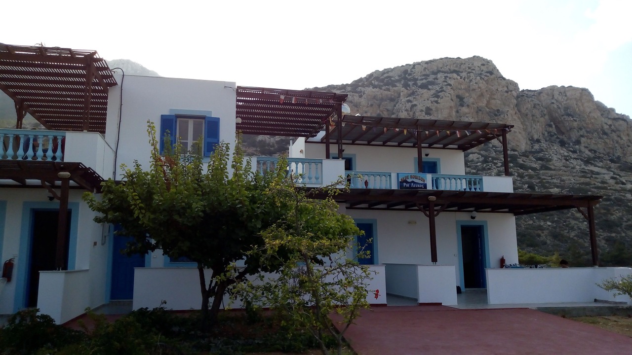 Photo of Outdoor in Lefkos