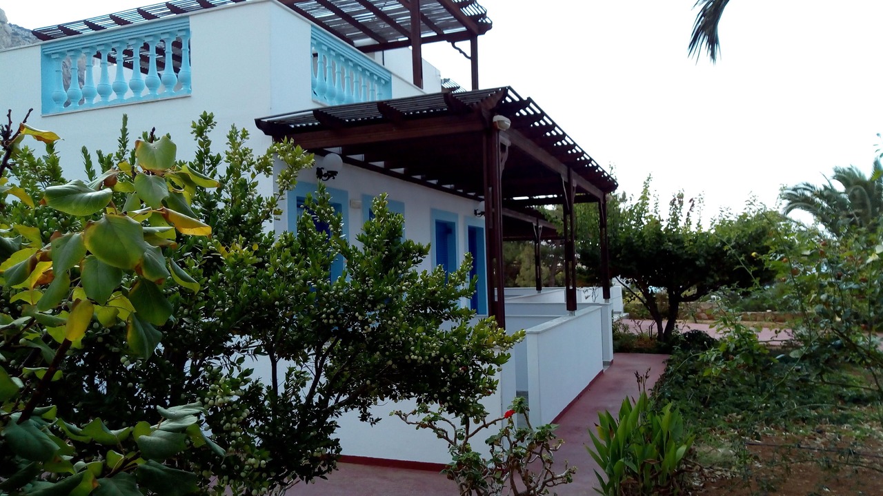 Photo of Outdoor in Lefkos
