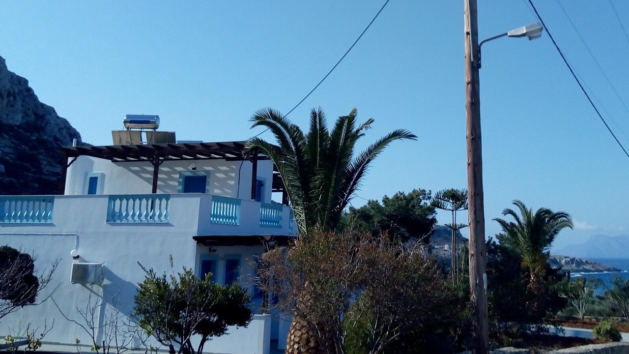 Photo of Outdoor in Lefkos