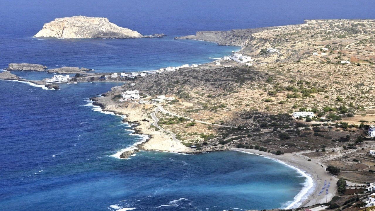 Photo of Others in Lefkos