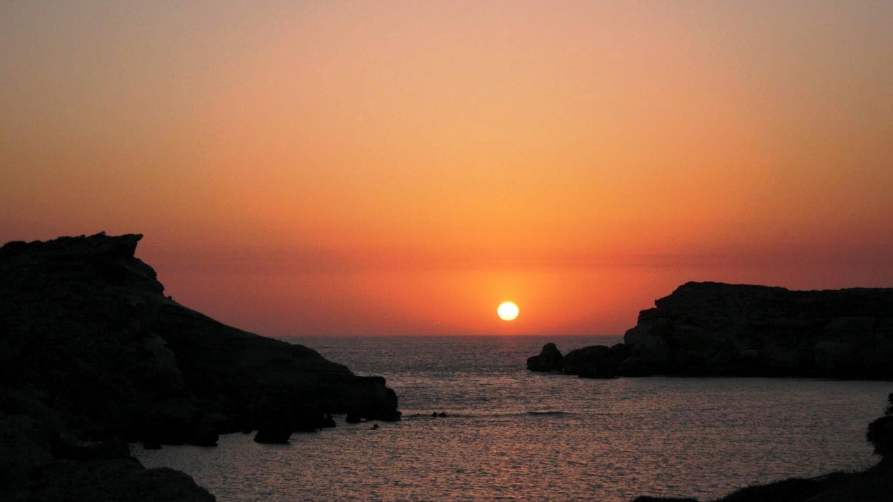 Photo of Others in Lefkos