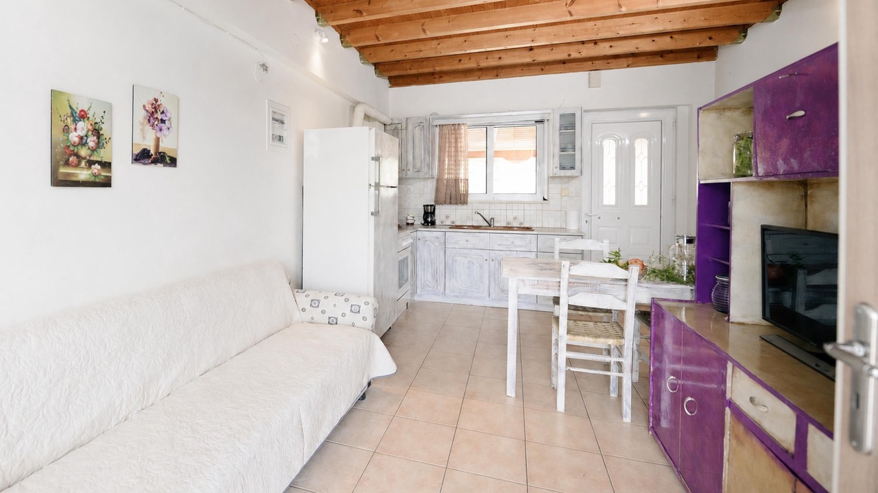 Photo of Others in Archaia Olympia