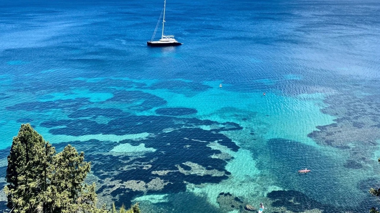 Photo of Outdoor in Kanoni