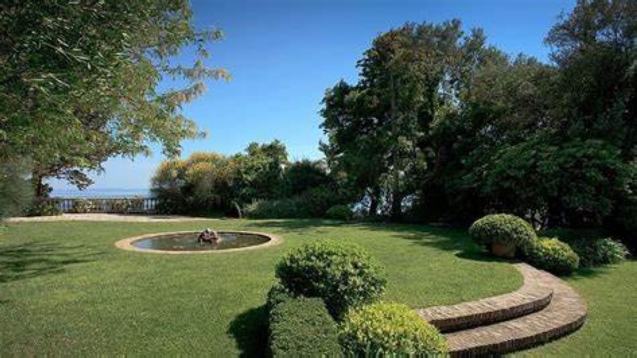 Photo of Outdoor in Kanoni
