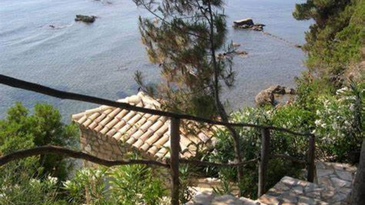 Photo of Outdoor in Kanoni
