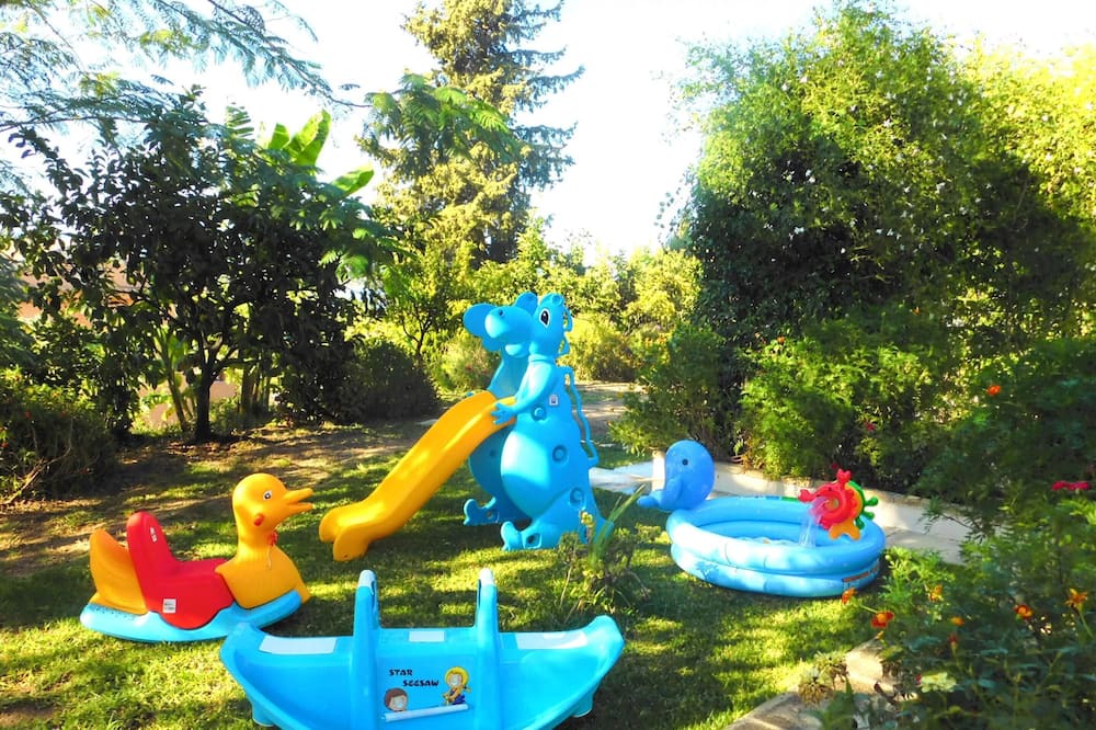 Photo of Outdoor in Perama
