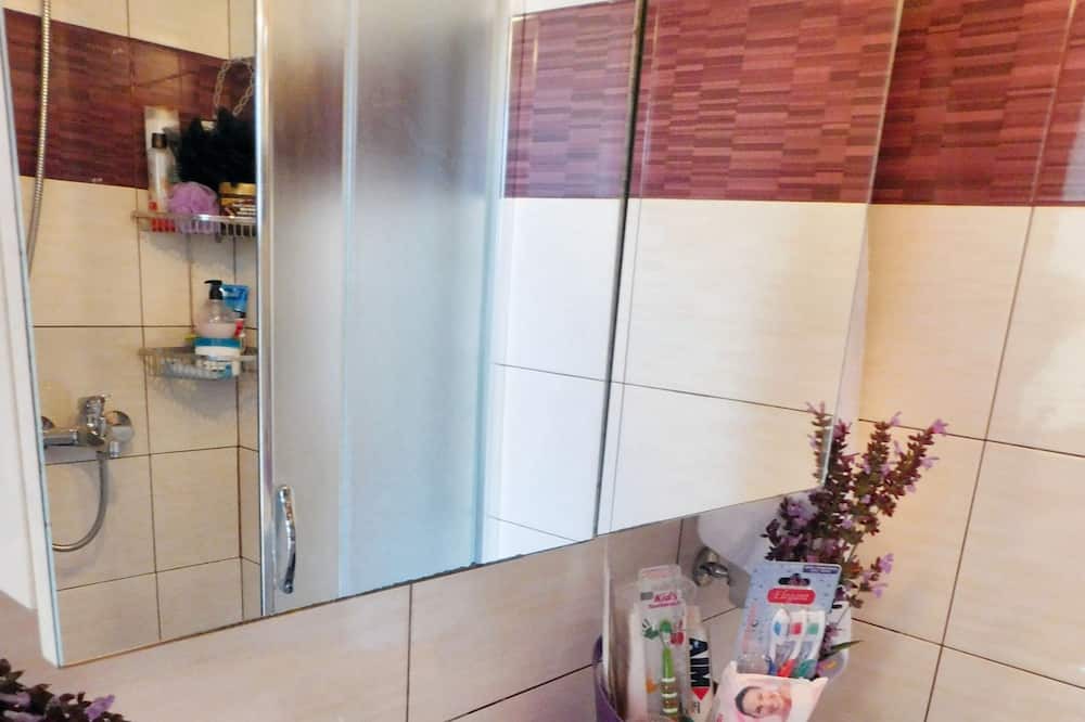 Photo of Bathroom in Perama