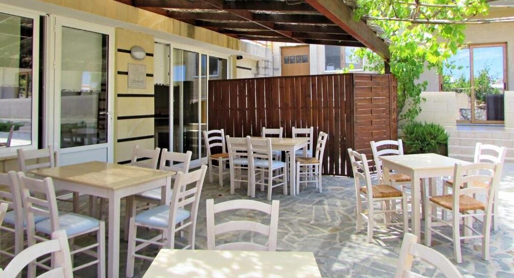 Photo of Outdoor in Gennadi