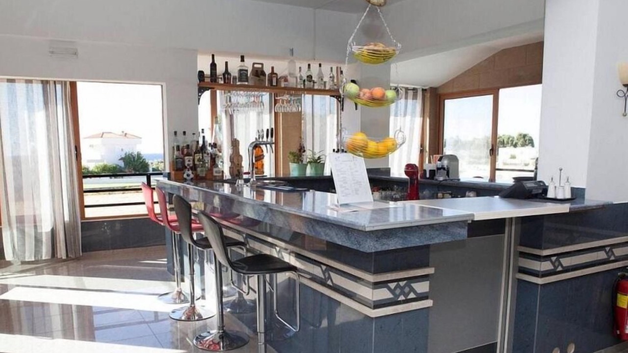 Photo of Kitchen in Gennadi