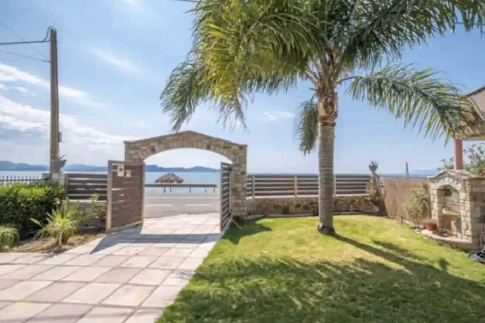 Photo of Outdoor in Nea Kios