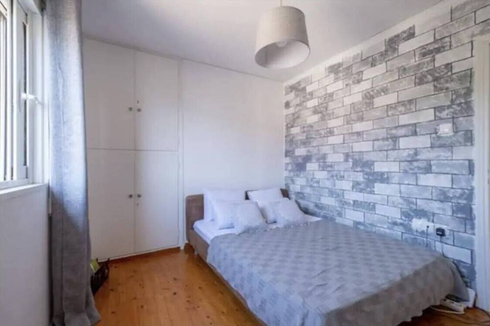 Photo of Bedroom in Nea Kios