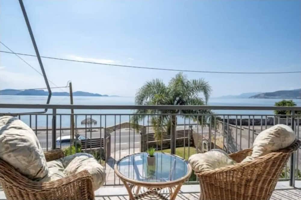 Photo of Outdoor in Nea Kios