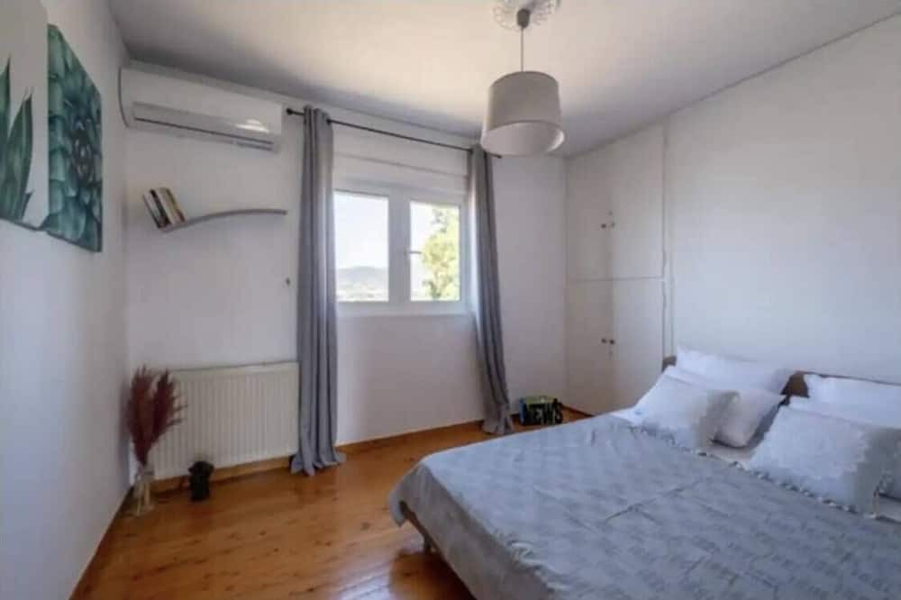 Photo of Bedroom in Nea Kios