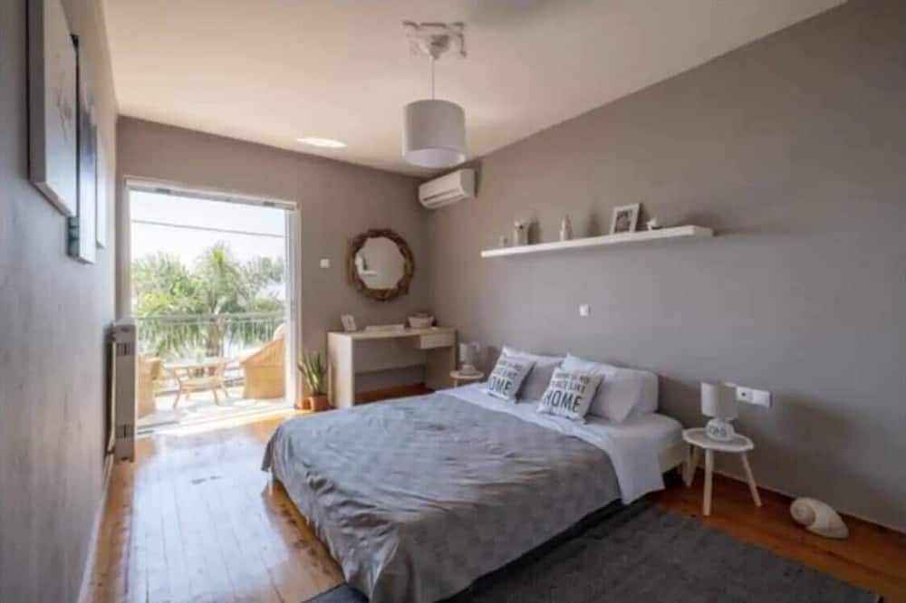 Photo of Bedroom in Nea Kios