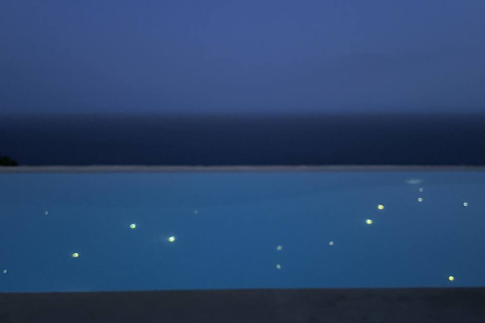 Photo of Outdoor in Korakas