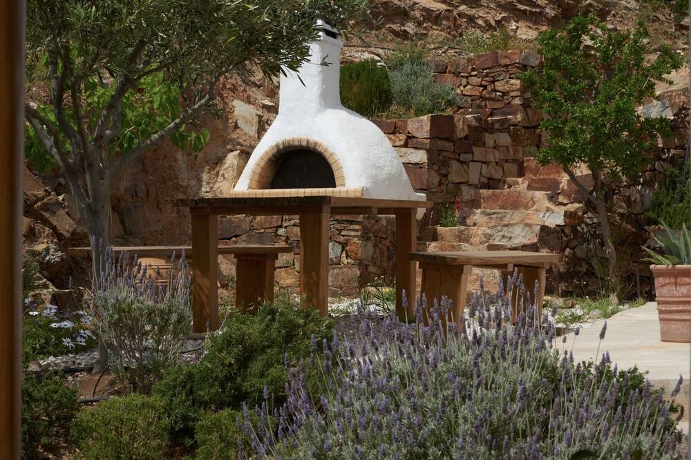 Photo of Outdoor in Korakas