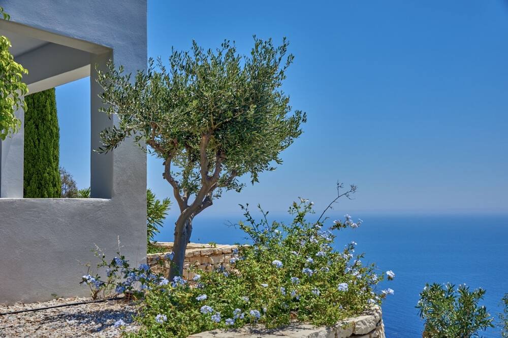 Photo of Outdoor in Korakas