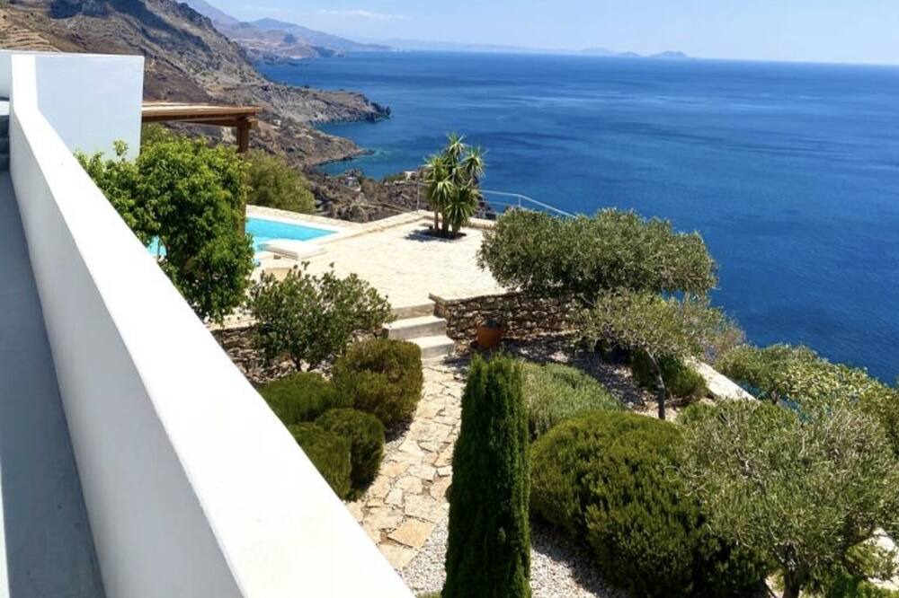 Photo of Outdoor in Korakas