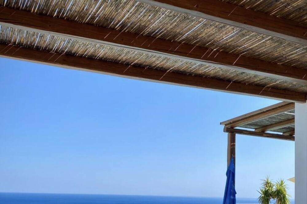 Photo of Outdoor in Korakas
