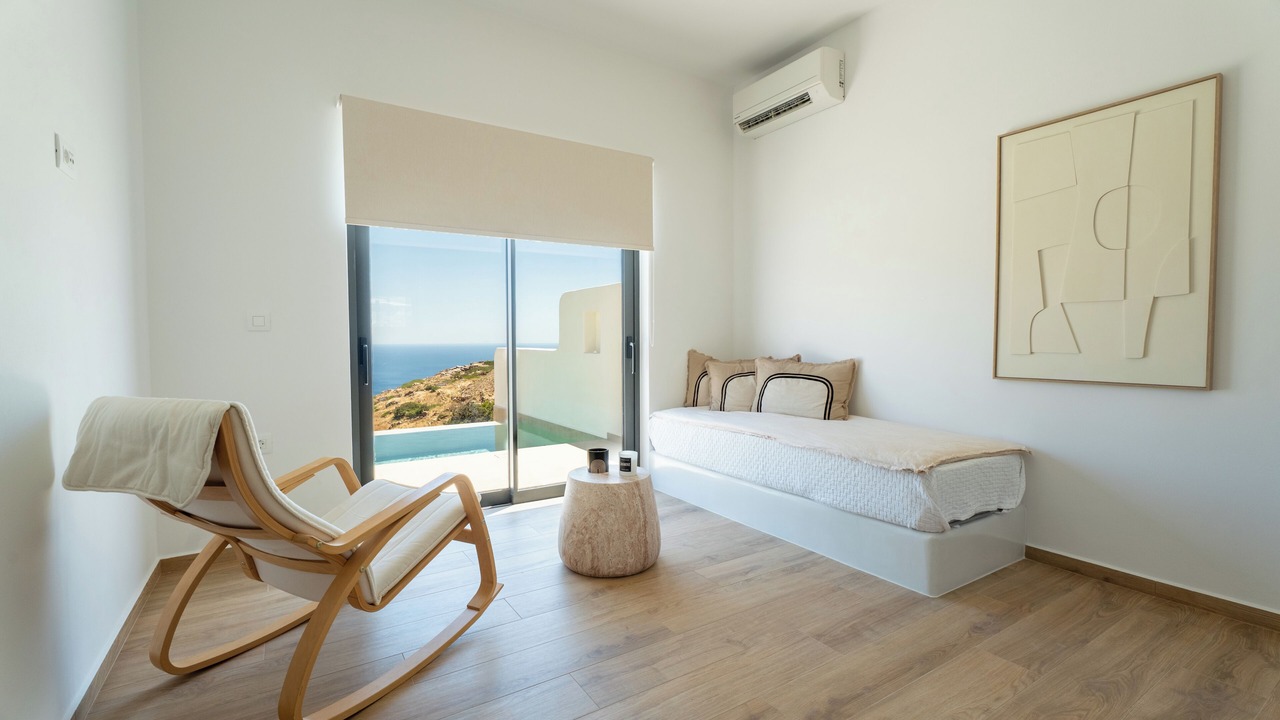 Photo of Livingroom in Ios