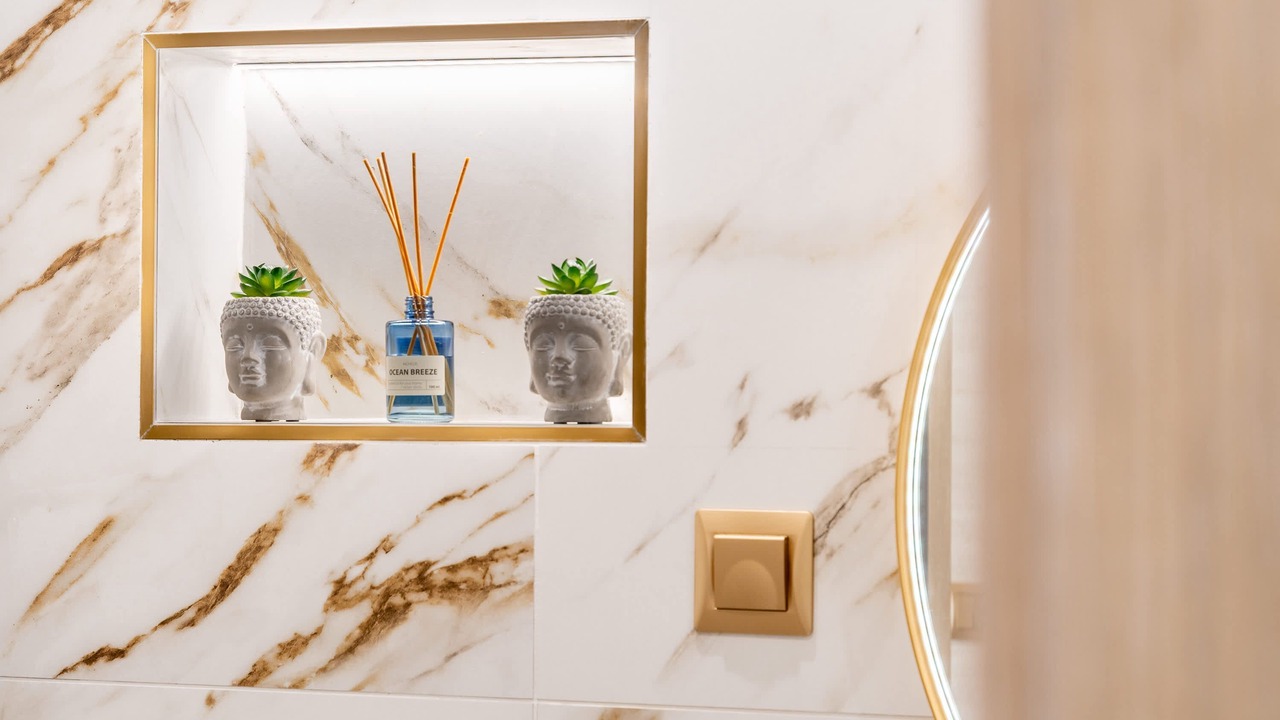 Photo of Others in Kozani