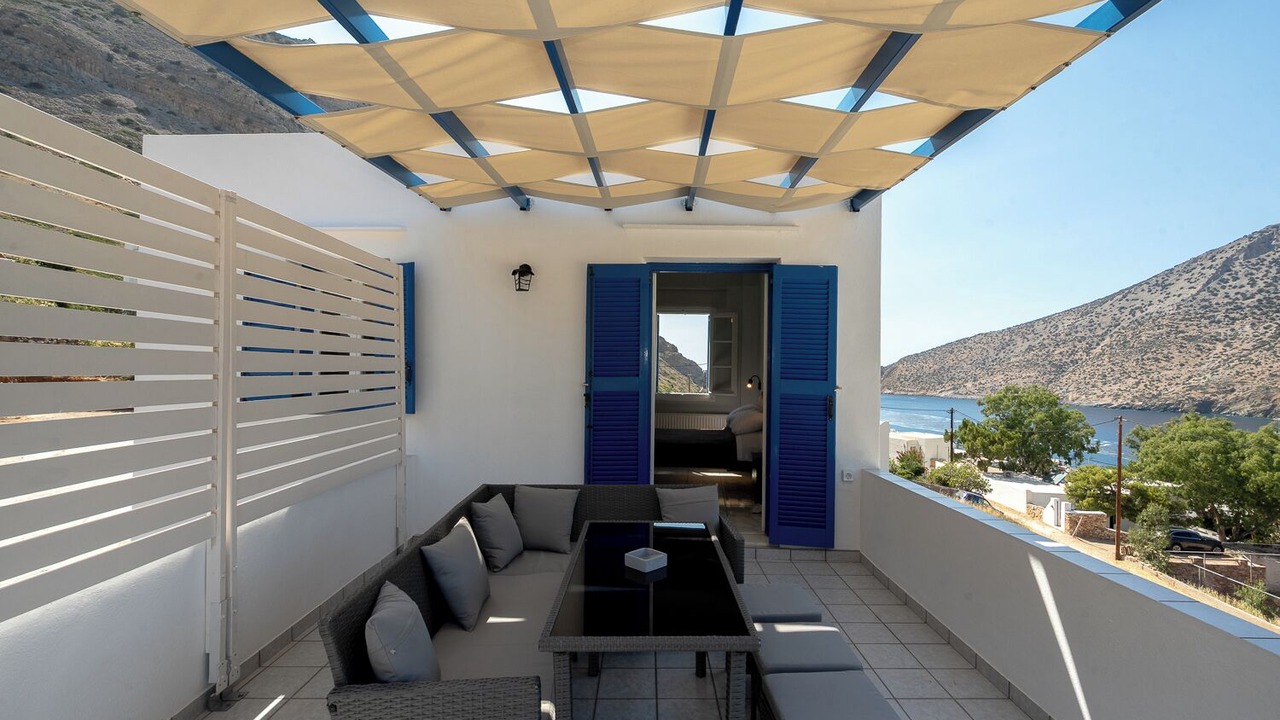 Photo of Outdoor in Kamares